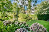 Haus kaufen Hamburg klein ve1hbgilayzw