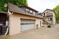 Haus kaufen Hamburg klein vheawr9fkda8