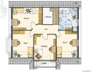 Haus kaufen Hamburg klein vpvoftyotuac