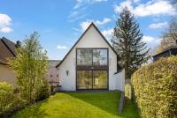 Haus kaufen Hamburg klein wsew4yg8drpc