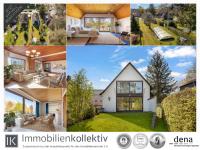 Haus kaufen Hamburg klein y6k8go7ji5lr