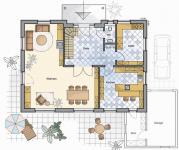 Haus kaufen Hamburg klein z8ny7y00jpd0