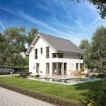 Haus kaufen Hamburg- Schiffbek klein bdil7zvlbkug