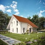 Haus kaufen Hamburg- Schiffbek klein isill30wcs18