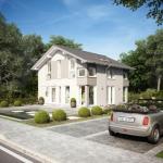 Haus kaufen Hamburg- Schiffbek klein ows9kthxieh5