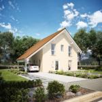 Haus kaufen Hamburg- Schiffbek klein pzz1w9mamyvj