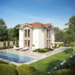 Haus kaufen Hamburg- Schiffbek klein tbkbpnhs98wd