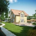 Haus kaufen Hamburg- Schiffbek klein x3gs7jqnufx5