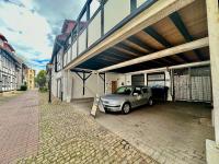 Haus kaufen Hameln klein 3le9jsnv45b0