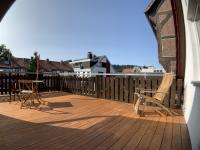 Haus kaufen Hameln klein 9xv1vkzqy0e9