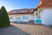 Haus kaufen Hameln klein b869xbitka4j