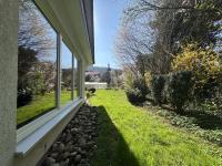 Haus kaufen Hameln klein d1d8yyz6vcc3