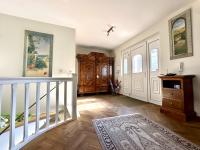 Haus kaufen Hameln klein fql94qer0vf4