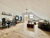 Haus kaufen Hameln klein h63v3iwt7xgc