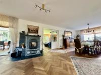 Haus kaufen Hameln klein i1cxmngbf2eu