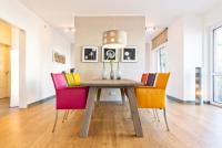 Haus kaufen Hameln klein iwuo8ehmcars