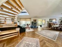 Haus kaufen Hameln klein jviaw14ph81j