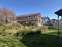 Haus kaufen Hameln klein kn96n5u0eftb