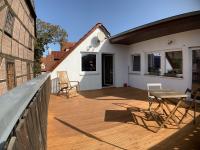 Haus kaufen Hameln klein mrdewbu1gnvu