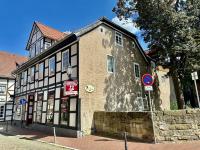 Haus kaufen Hameln klein mypfjgs2pr0t