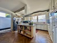 Haus kaufen Hameln klein raqx0y4i6noc