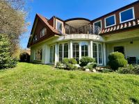 Haus kaufen Hameln klein rw6nm3180tq7