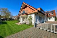 Haus kaufen Hameln klein uadkc31g38da