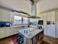 Haus kaufen Hameln klein ugpofp0qdxi8