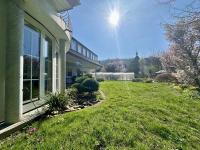 Haus kaufen Hameln klein uqw1l7g5lr8p