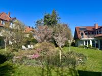 Haus kaufen Hameln klein vyqeunvq8fcl