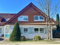 Haus kaufen Hameln klein wd2zg6agq4li