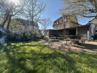 Haus kaufen Hameln klein x6933faot781