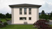 Haus kaufen Hameln klein x6g562yfr7nl