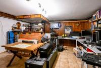 Haus kaufen Hamm klein 05uvz1hf9b2e