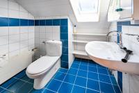 Haus kaufen Hamm klein 6dz6hcgef6w8