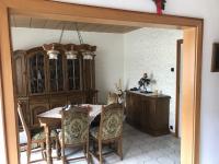 Haus kaufen Hamm klein 6egnklkdja07