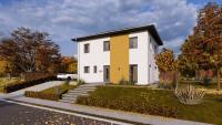 Haus kaufen Hamm klein 8lf78nprabbr