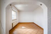 Haus kaufen Hamm klein 9rll1rtfp4ug