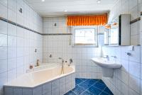 Haus kaufen Hamm klein a3jpegt1dv9n