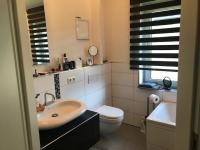 Haus kaufen Hamm klein b0v7hkt6pr0x