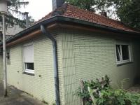 Haus kaufen Hamm klein b2xpf105pvd0