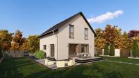 Haus kaufen Hamm klein beiss5hfpmxy