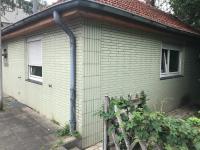 Haus kaufen Hamm klein bmr1slxwiku2