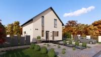 Haus kaufen Hamm klein cerr992caop2