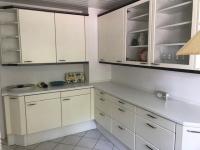 Haus kaufen Hamm klein d472t9opwivy