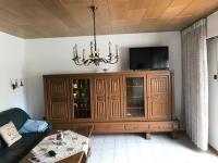 Haus kaufen Hamm klein dlz4uk1hjhy3