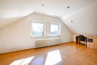 Haus kaufen Hamm klein e35km1xi96yc