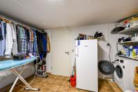 Haus kaufen Hamm klein enff3jc1s0xr