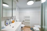 Haus kaufen Hamm klein fnuha56ti1bz