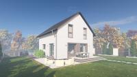 Haus kaufen Hamm klein ghpratlisoxz